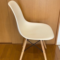椅子の画像