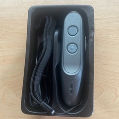 超音波式ドッグリペラーの画像