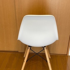 椅子の画像
