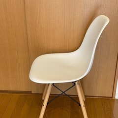 椅子の画像