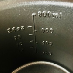 Colemanコールマン/パックアウェイソロクッカーセット 五徳付きの画像