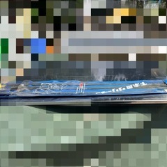 カクダイ『下水用クリーナー6053の画像