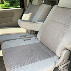 エブリイ 車検9年6月 4WD 両側電動 ナビ Bカメラ BT 地デジ キーレスの画像