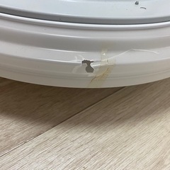 シーリングライトの画像