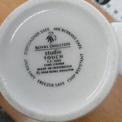 0831-225 食器の画像