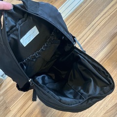 アーバンリサーチリュックの画像