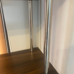 飾り棚の画像