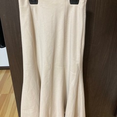 洋服　レディースの画像