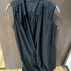 洋服　レディースの画像