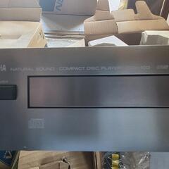 cdx-100の画像
