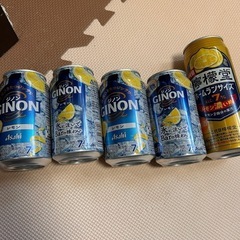 お酒15本の画像