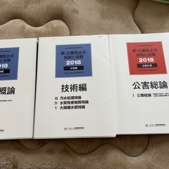 公害防止管理者の画像