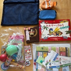 サムネイル