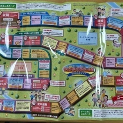 おもちゃなど各種色々の画像