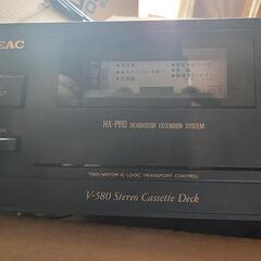 V-580の画像