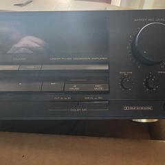 V-580の画像