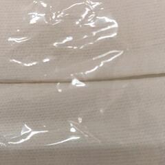 0831-100 【未使用】手スベスベ綿手袋の画像