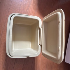 クラボックスの画像