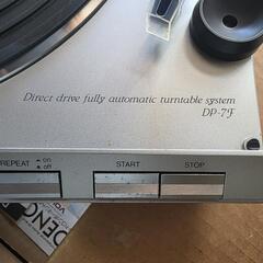 dP-7fの画像