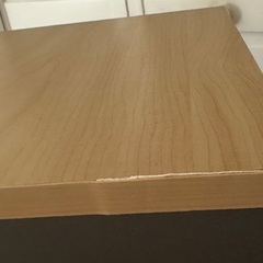CD MDラックの画像