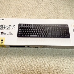   FUJITSU　デスクトップPC　ESPRIMO　FMVF56HDWYの画像