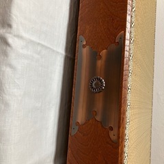 飾り台の画像