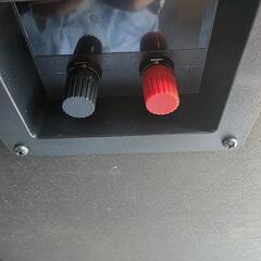 NS-700xの画像