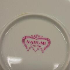 0831-186 プレートの画像