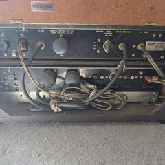 teac  a-7030の画像