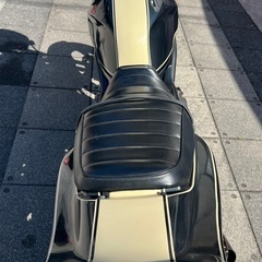 バリオス2　の画像