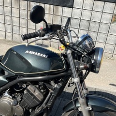 バリオス2　の画像