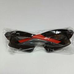 【未使用品】スポーツサングラスの画像