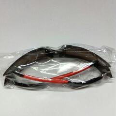 【未使用品】スポーツサングラスの画像