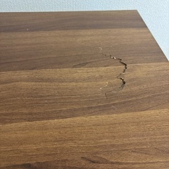 キッチンカウンターの画像