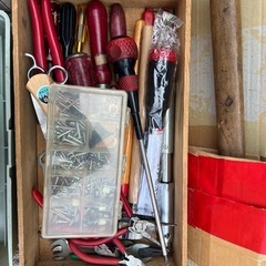 🉐工具まとめの画像