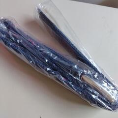 ゴルフ用ベルトの画像