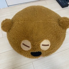 ぬいぐるみ　の画像