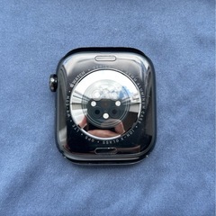 Apple Watch Series 10 GPS+Cellular 46mmの画像