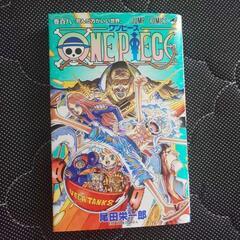 鉄拳チンミLegends1、6～15巻、ワンピース57～59巻、108巻の画像