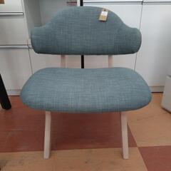 ★限定SALE20%OFF★《尼崎市/リサイクルショップドリーム次屋店》NITORI 1Pソファ リラックス 中古品 ☆尼崎市若王寺☆の画像