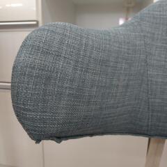 ★限定SALE20%OFF★《尼崎市/リサイクルショップドリーム次屋店》NITORI 1Pソファ リラックス 中古品 ☆尼崎市若王寺☆の画像
