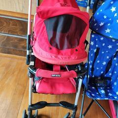 【取引予定者決まりました】子供用品　3点まとめてどうぞ！の画像