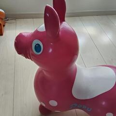 Rody 美品の画像