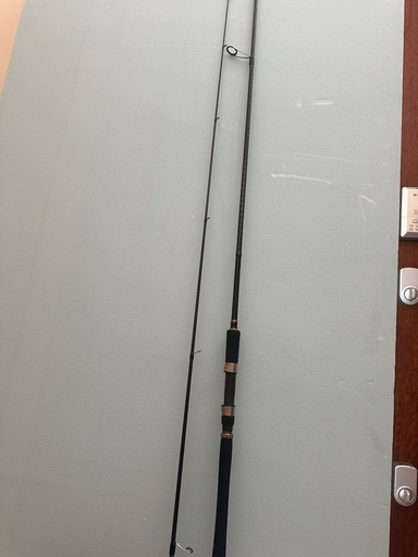 CROSTAGEクロステージ　CRX-902ML