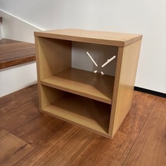 収納家具3の画像