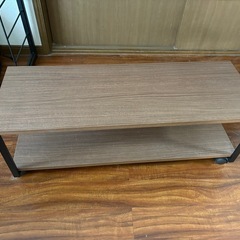  ニトリ ﾛｰﾎﾞｰﾄﾞ の画像
