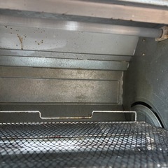 象印 オーブントースターの画像