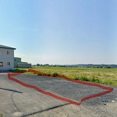 🉐石越駅近くの月極駐車場🉐募集中！！