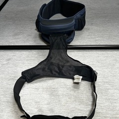 POLBAN ヒップシートの画像