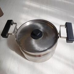 THERMOSshuttleChefの画像